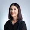 Sophia