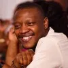 Sanele Mthembu
