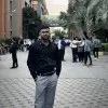 Yash Sharma
