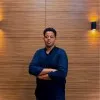 Hussein Badawy