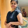 Vaishnavi
