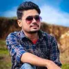 Souvik Dey
