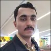 Suresh Khachane