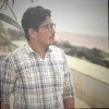Adil Wasta