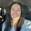Amy Olson