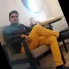 Bobi Chaudhary