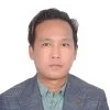 Vishal Gurung