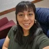 Aleli Fuentes