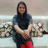 Richa Garg