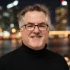 Steve Levy