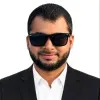Mohiyoddin Mohammed