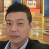 Jonathan Ng