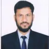 Khaja Mubeen
