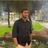 Sai Prasad Vaddi
