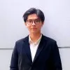 Khanh Pham