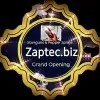 Zap tec