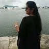Krishna Suchak