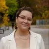 Candela Castro