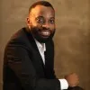 Hammed Bisiriyu