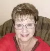 Michelle Du Toit