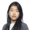 Subrina Kuo