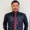 Ashish Kondare