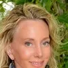 Donna Schmidt