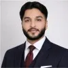 Muhammad Zain