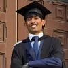 Kartik Kanchan