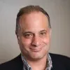 Norman Iannarelli