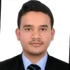 Rayhan Razzak Miah