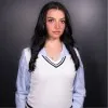 Gabriella Garfield