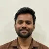 Vignesh