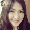 Honey Ryl Pelayo