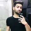 Gaurav Raj