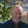 Mark Urman