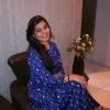 Ankita Baheti