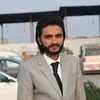 Hassan waleed