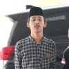afif syamsuri