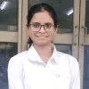 Gazala Tarannum