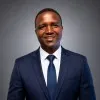 Danai Nathan Chinyenye