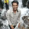 Nitin Shinde