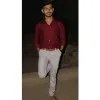 Sanket Morye