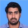 Syamkrishnan