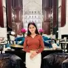 Pratiksha Chamute