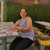 Ruchita Bhasme