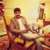 Vinoth Naveen Jose