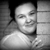 Lauren Conley