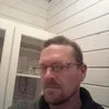 Kevin Coleman
