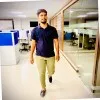 Ravi Sagar